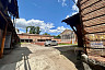 Провиантские склады Рейнеке в Саратове сдают под автосервис