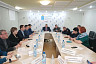 В Саратове призвали защитить права инвалидов на парковках